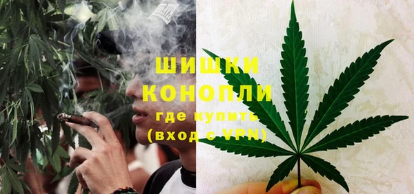 дурь Аркадак
