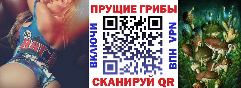 Псилоцибиновые грибы ЛСД  Ленск 